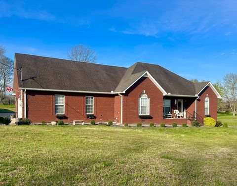 104 Redbud Dr Shelbyville TN 37160