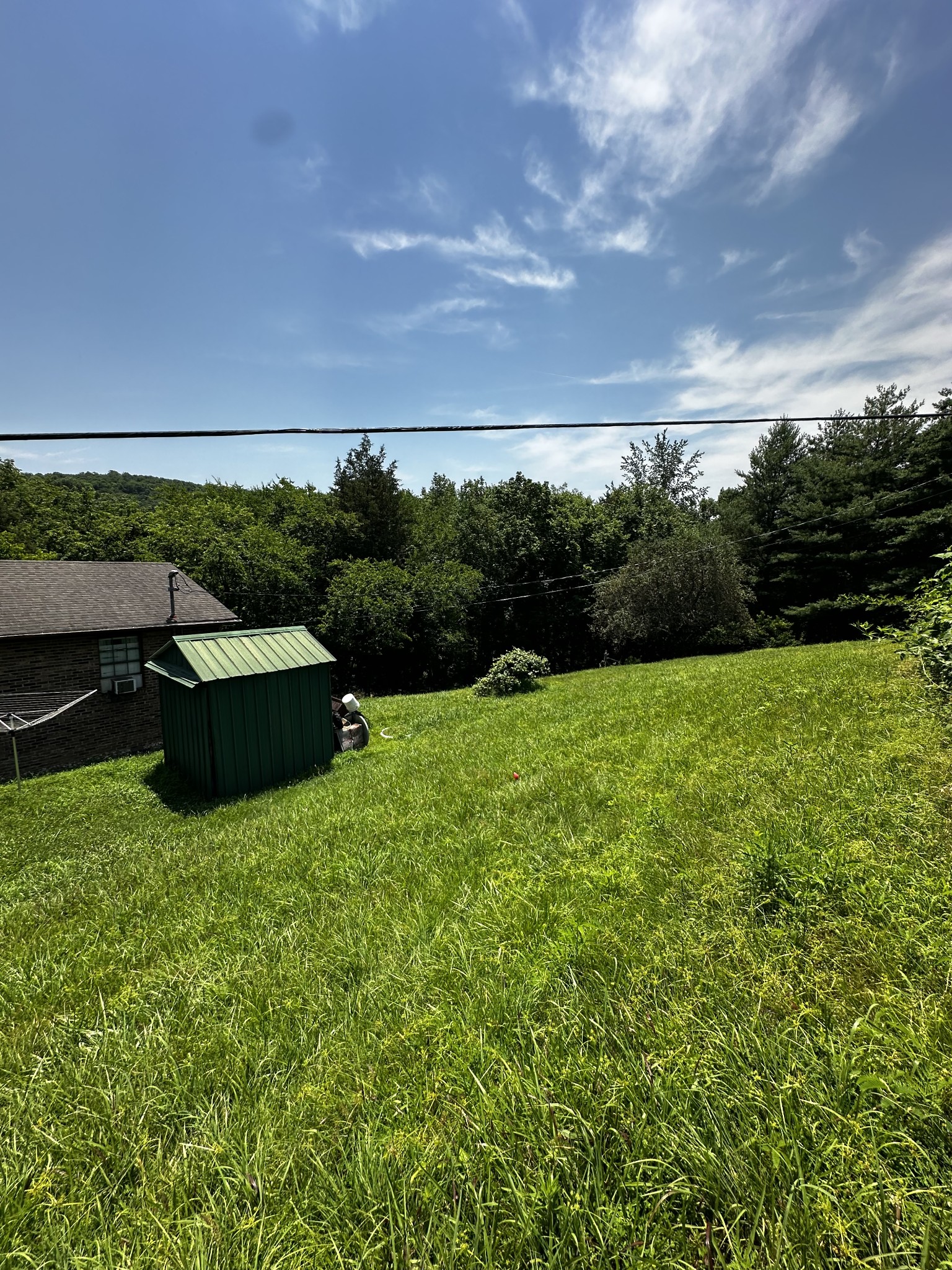 200 Stonewall Hwy