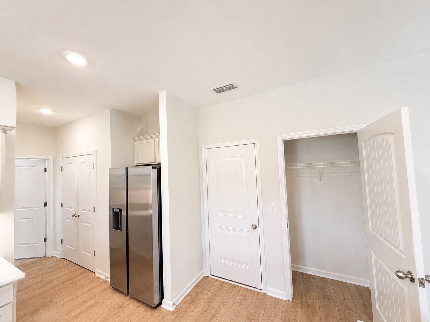 4007 Dortch Lane