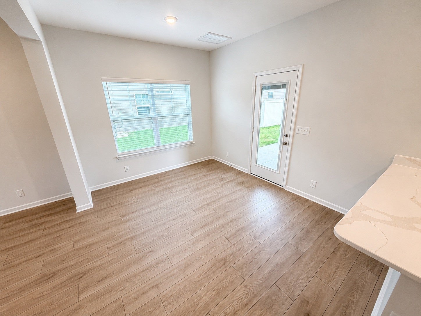 4007 Dortch Lane