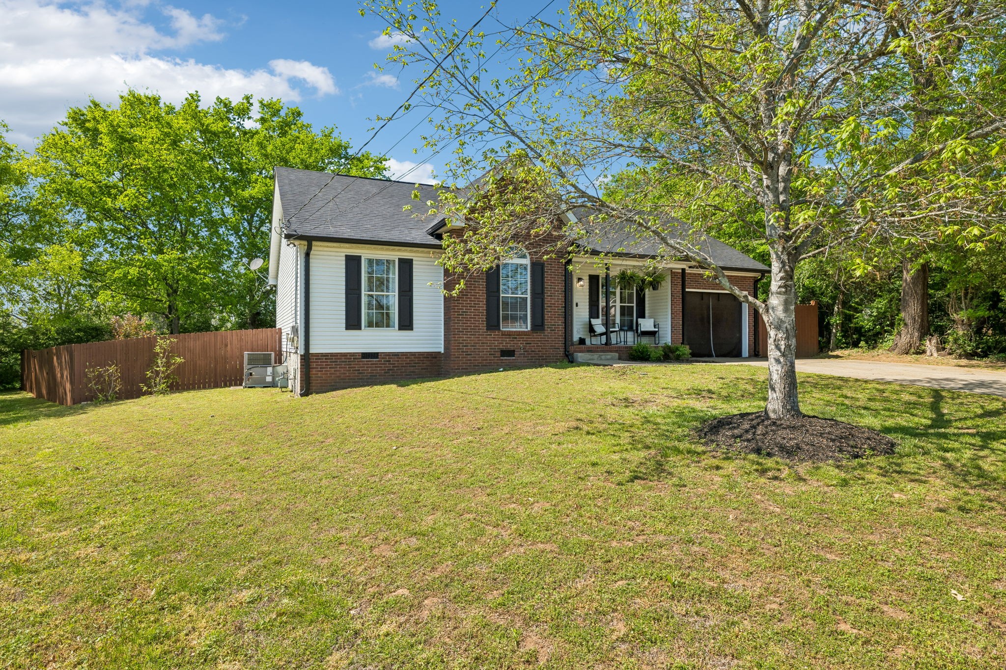 620 Ellis Ct