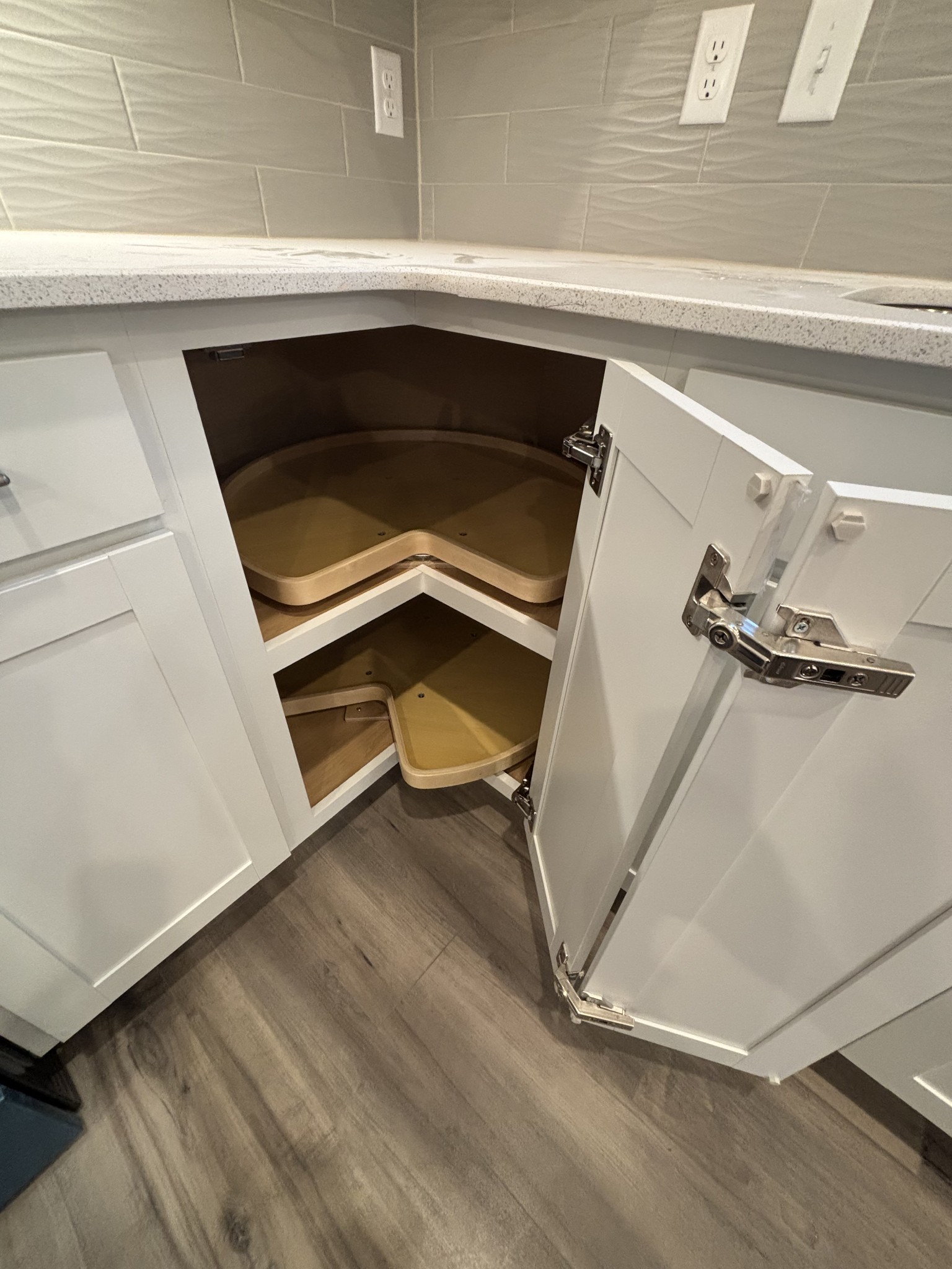 502 Scarlet Oak Road