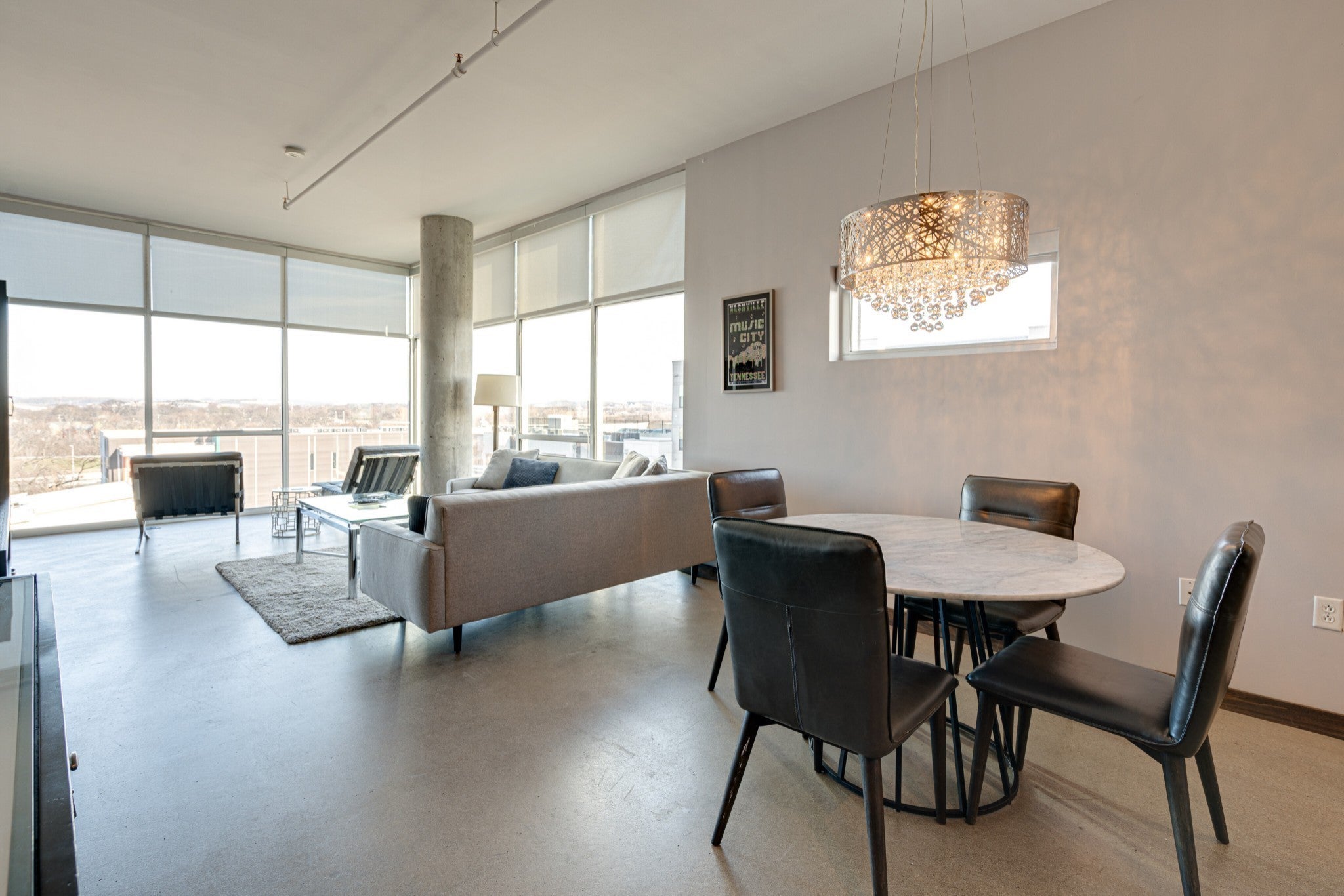 2115 Yeaman Pl 536