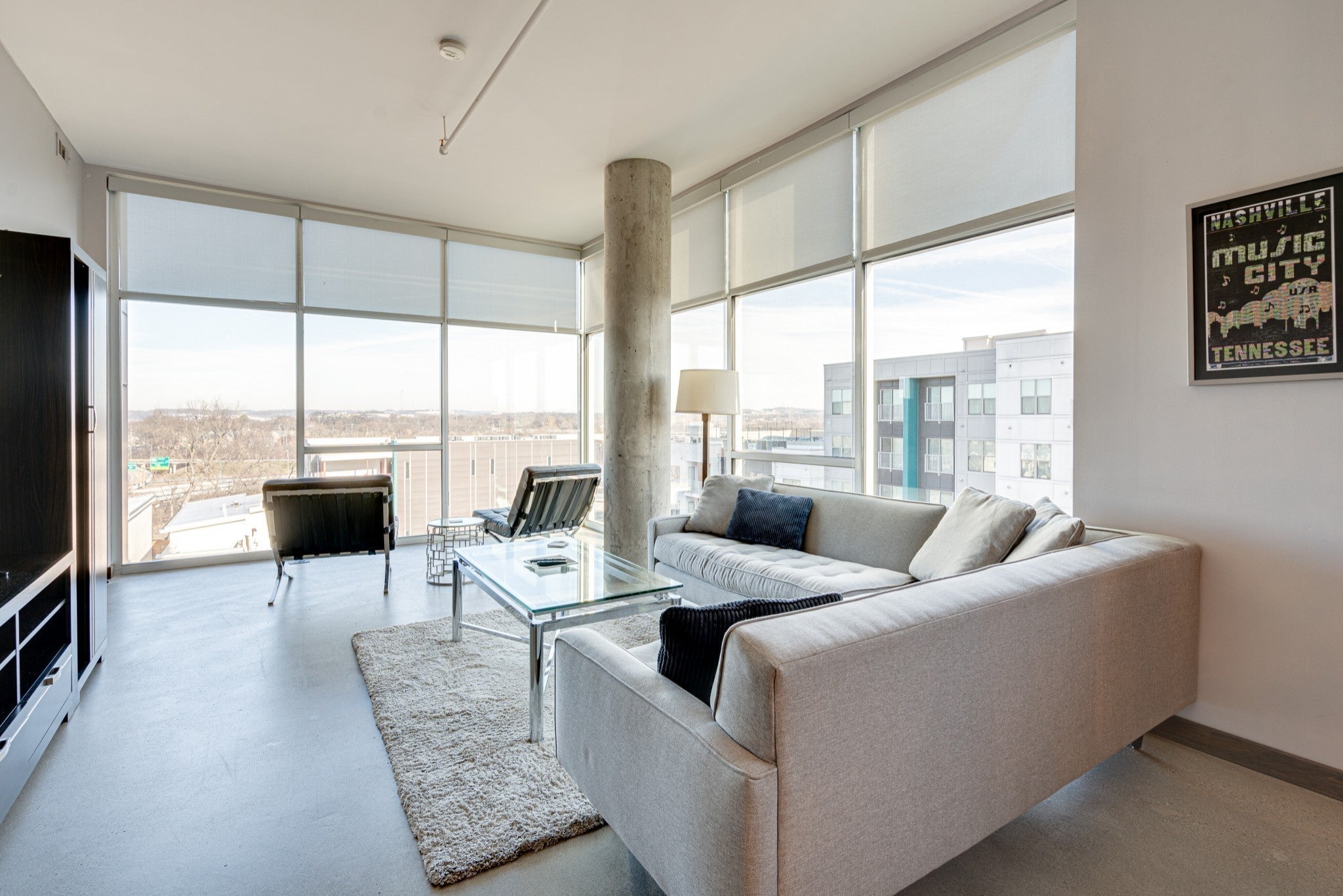 2115 Yeaman Pl 536