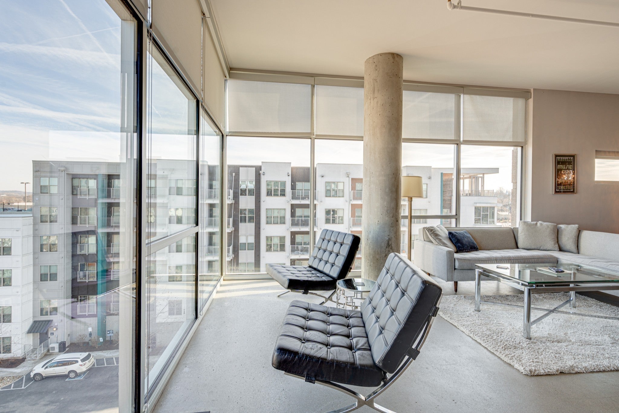 2115 Yeaman Pl 536