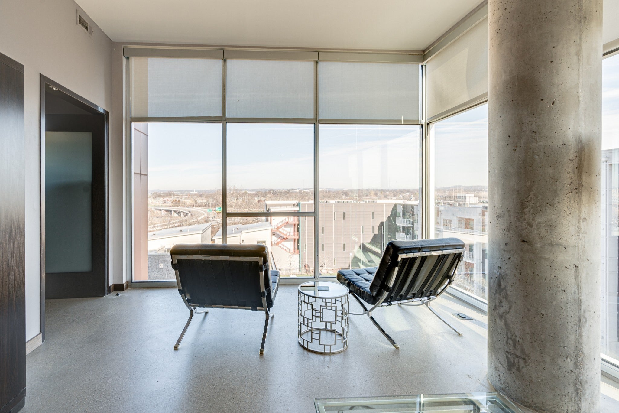 2115 Yeaman Pl 536