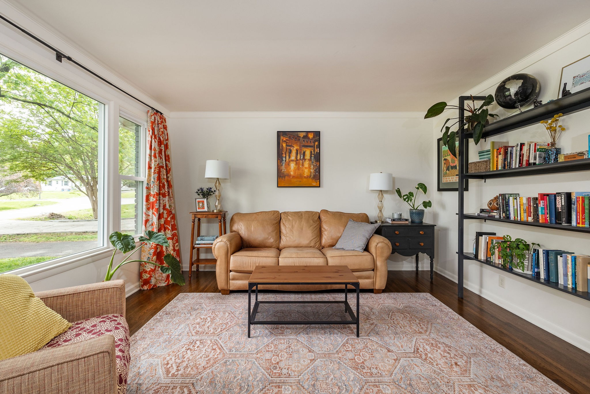 324 Garrett Dr