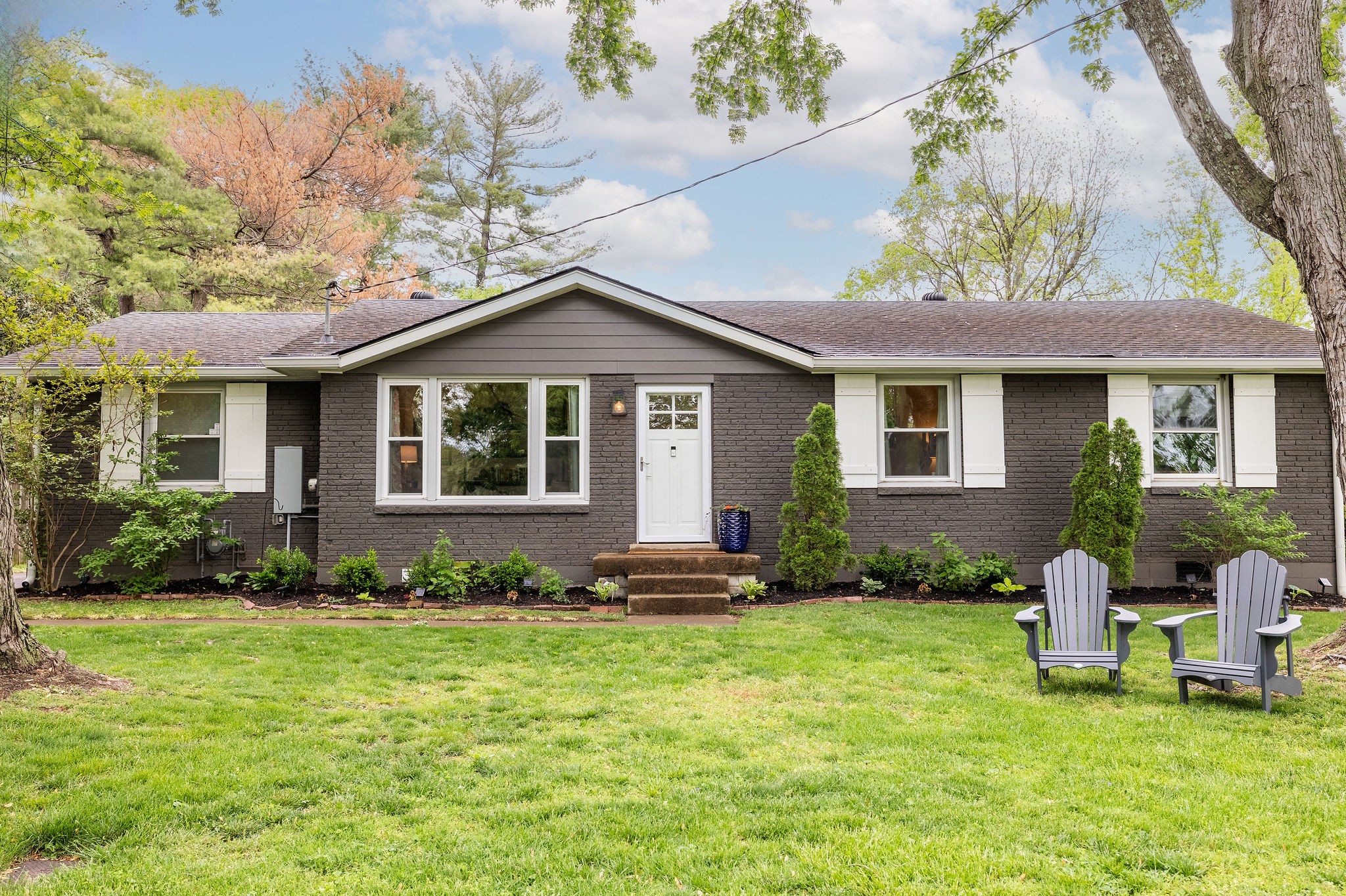 324 Garrett Dr