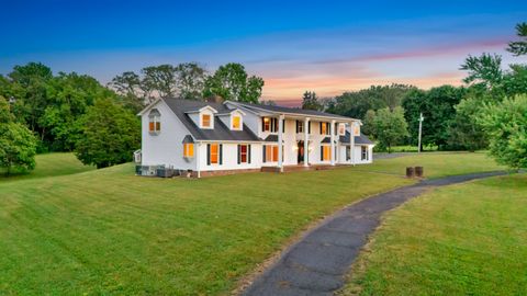 5300 Highway 31 W Portland TN 37148