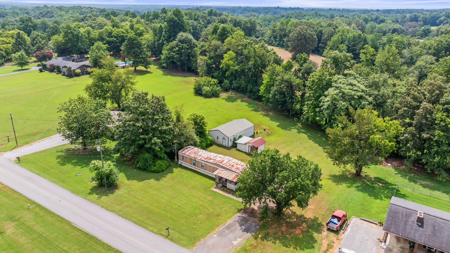 39 Hilltop Rd