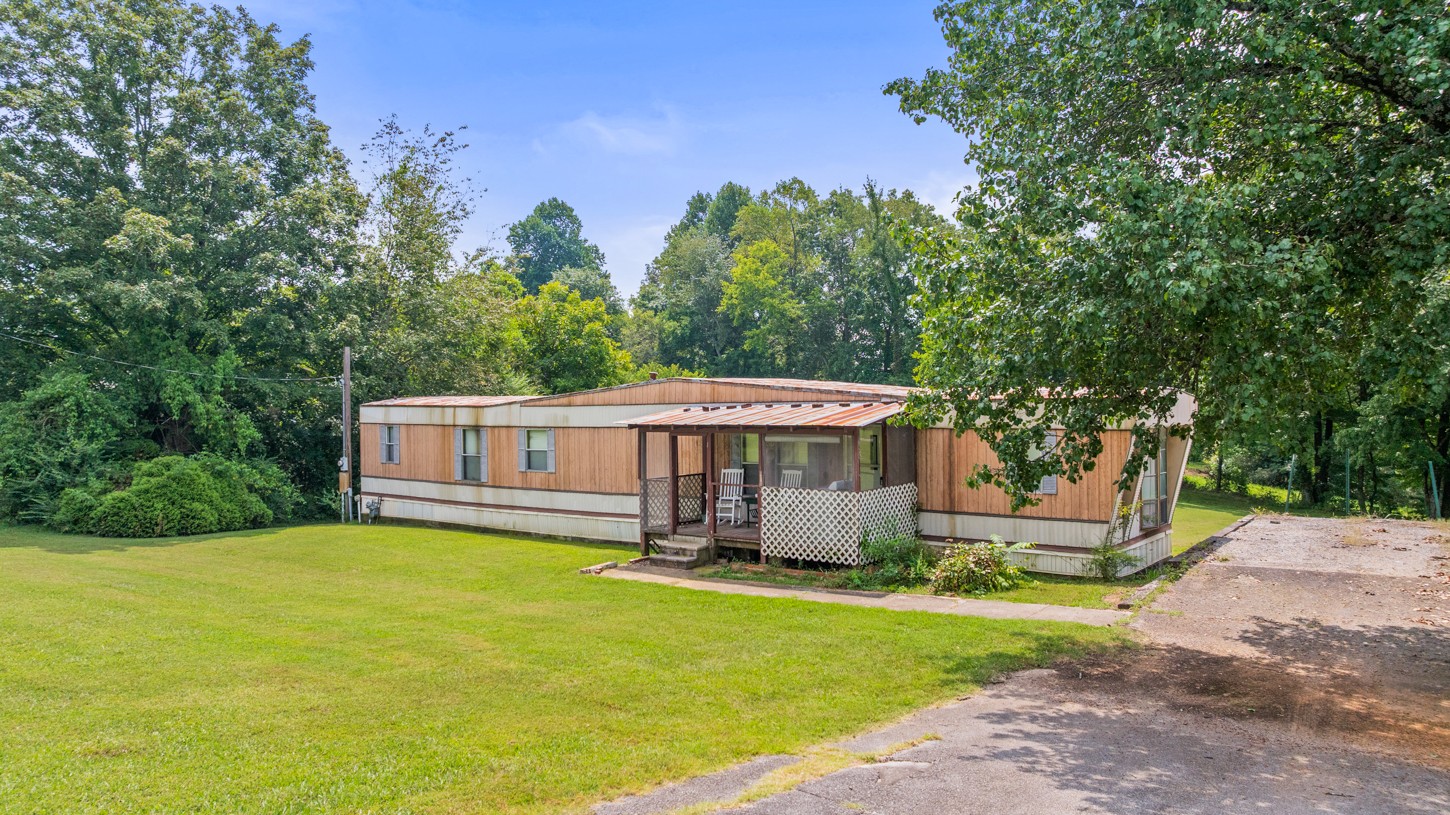 39 Hilltop Rd