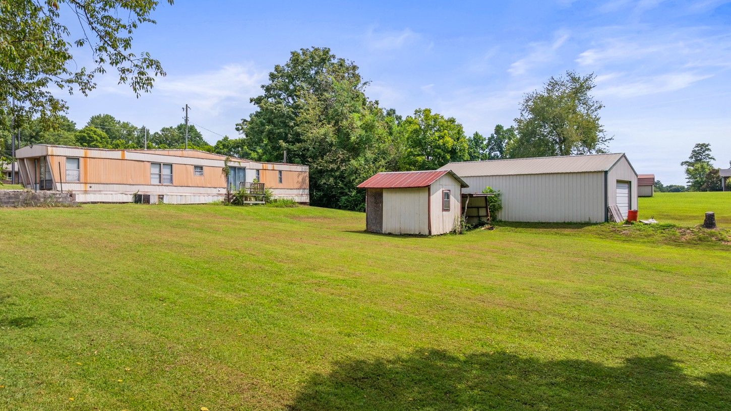 39 Hilltop Rd