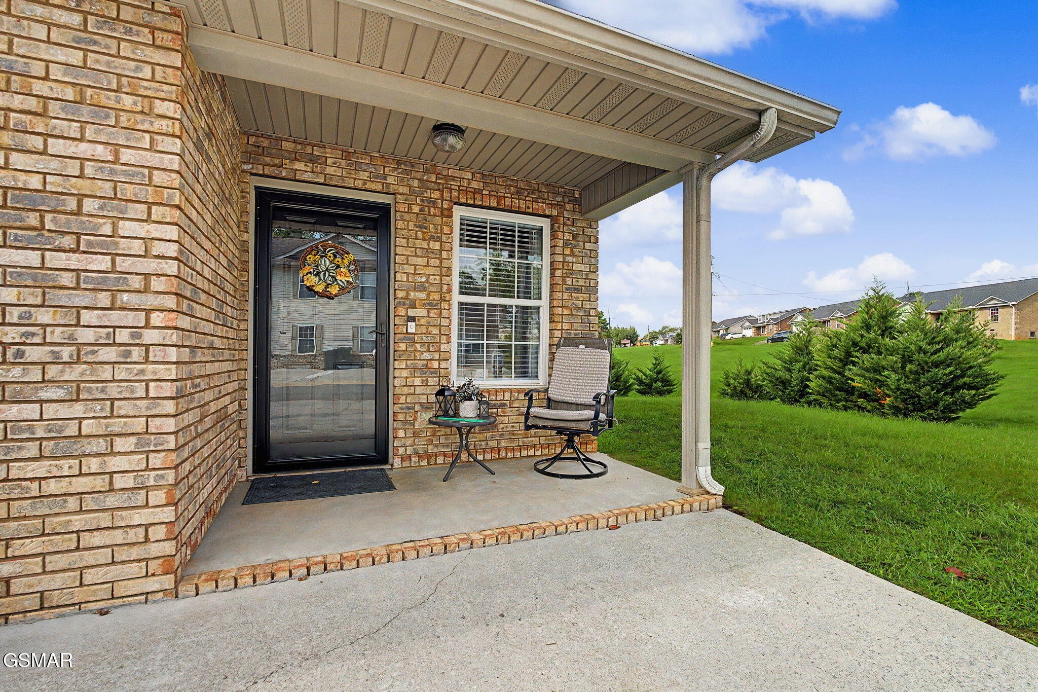 261 Dumplin Lane