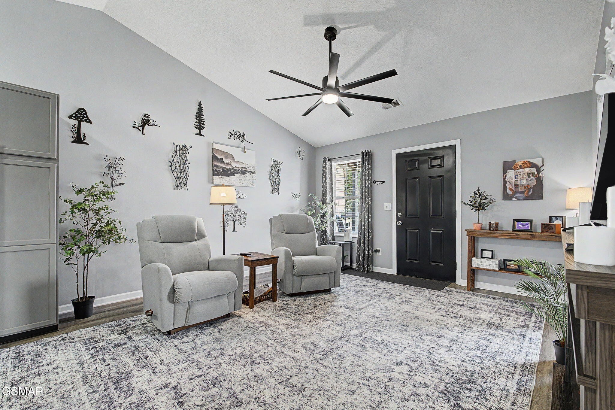 261 Dumplin Lane