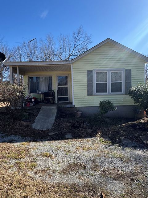 6272 Mount View Rd Antioch TN 37013