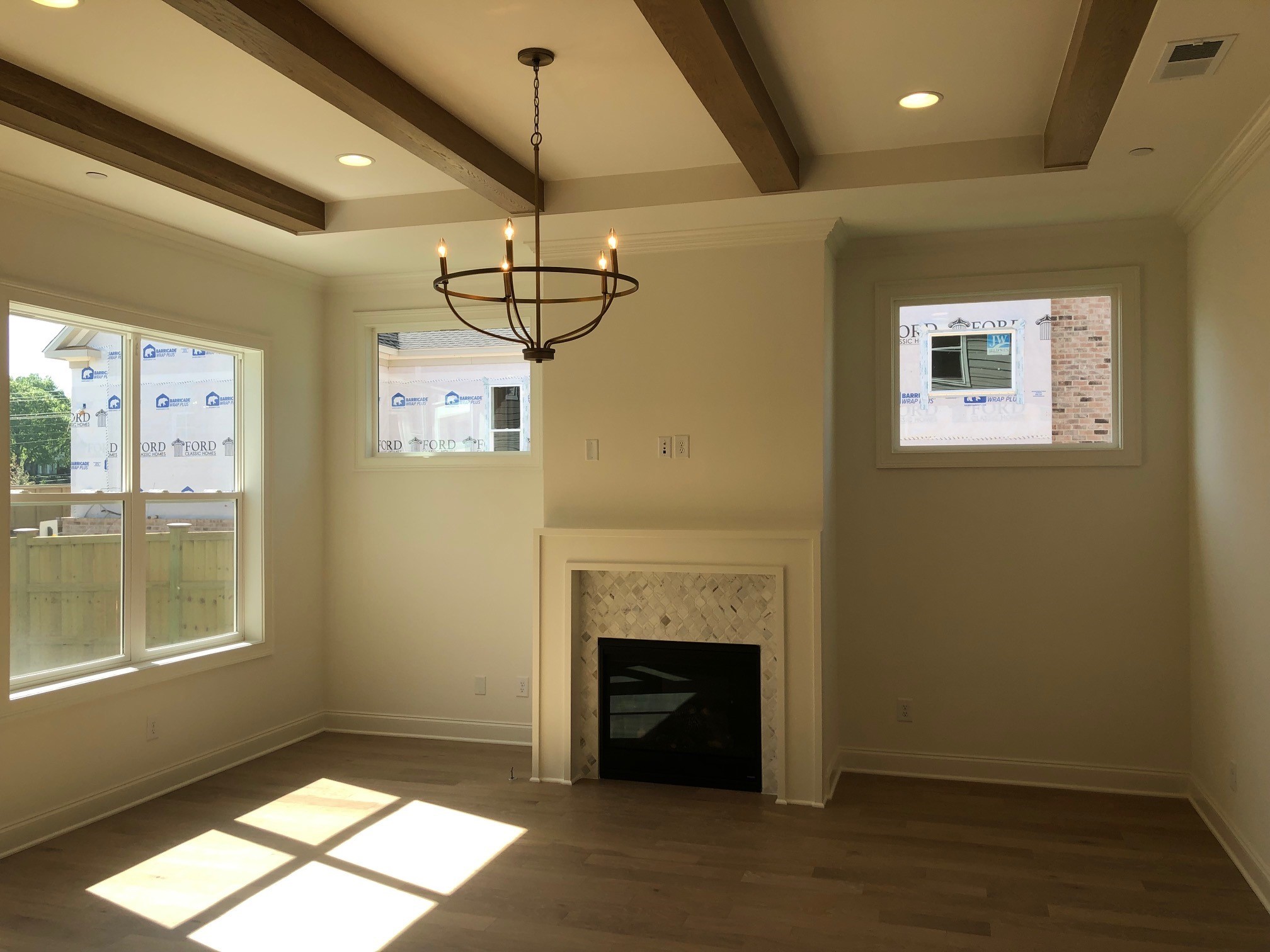 Photo 5 of 13 of 2019 Hollydale Alley townhome