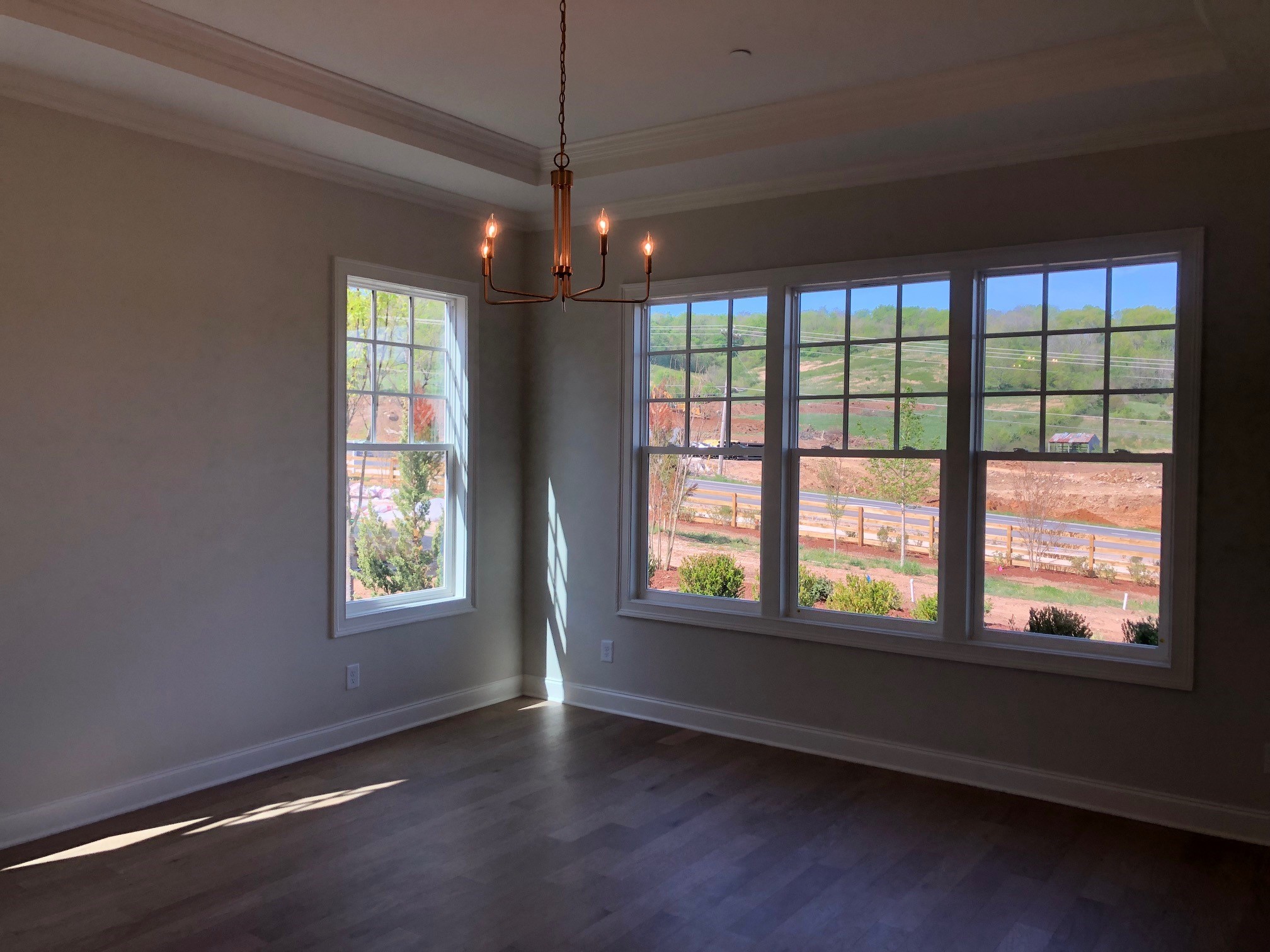 Photo 10 of 13 of 2019 Hollydale Alley townhome