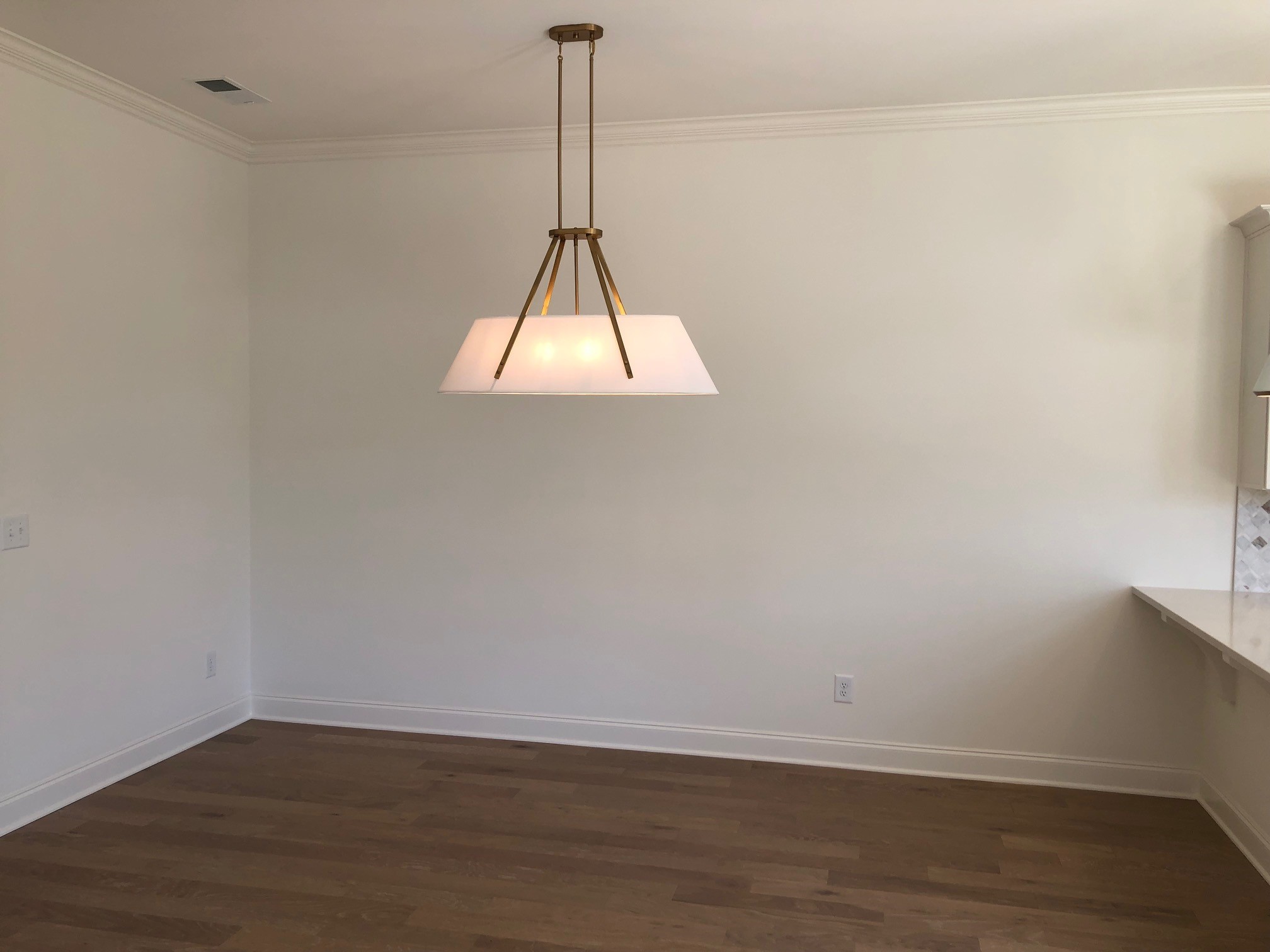 Photo 9 of 13 of 2019 Hollydale Alley townhome
