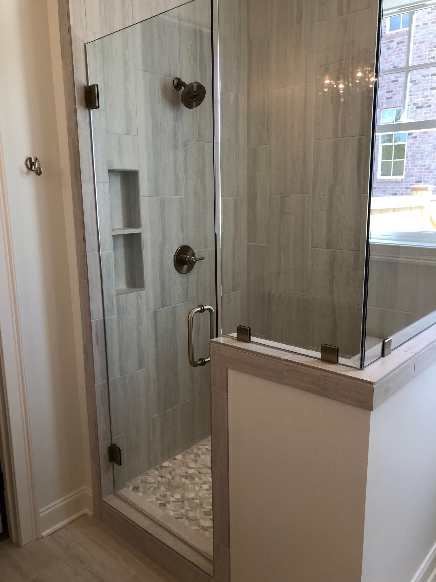 Photo 8 of 13 of 2019 Hollydale Alley townhome