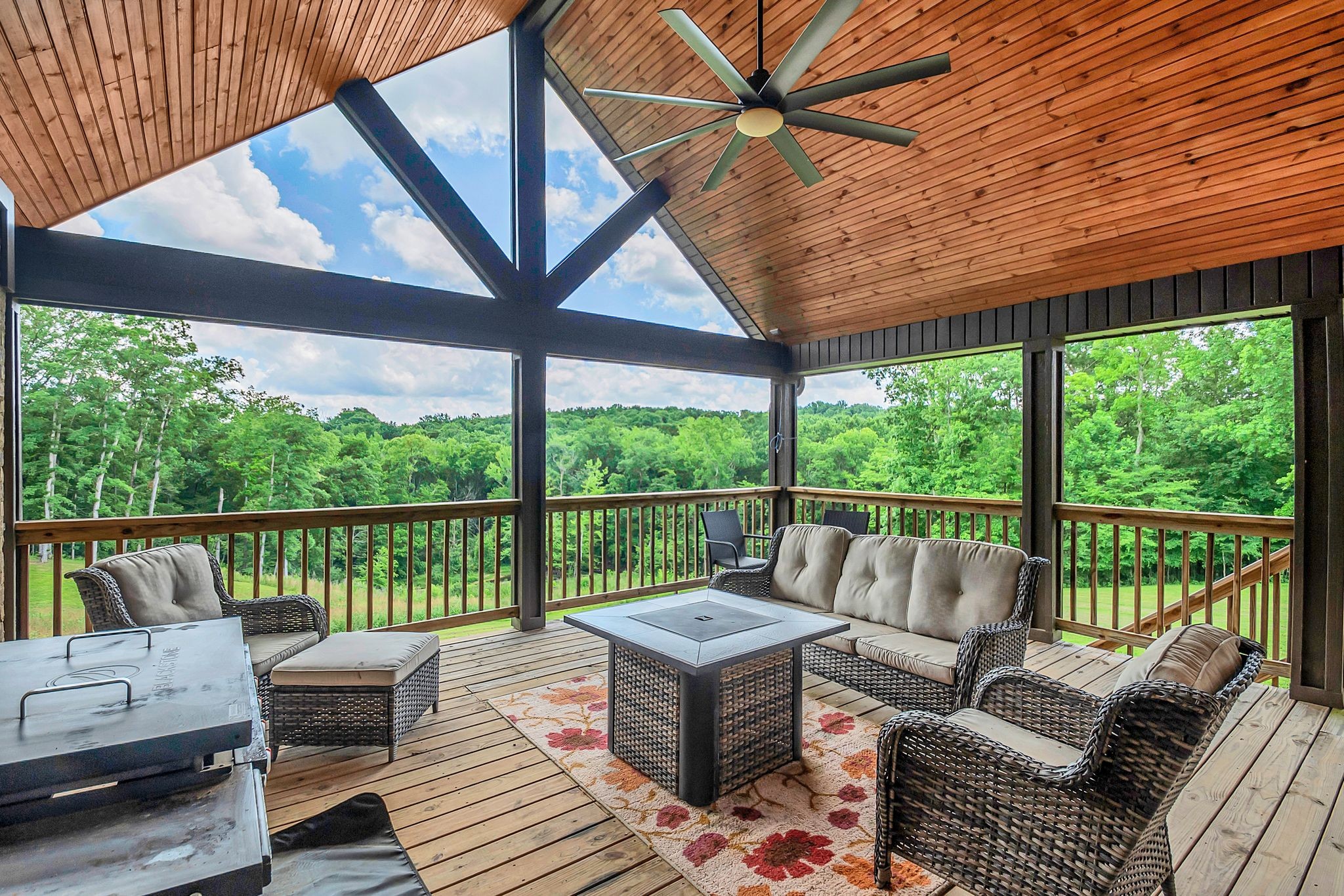 172 Tad Cir