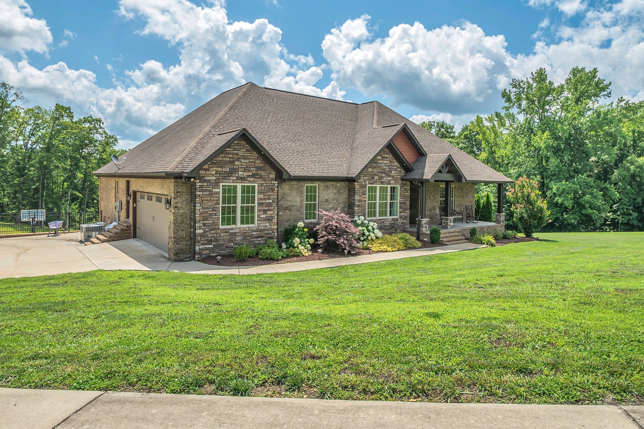 172 Tad Cir