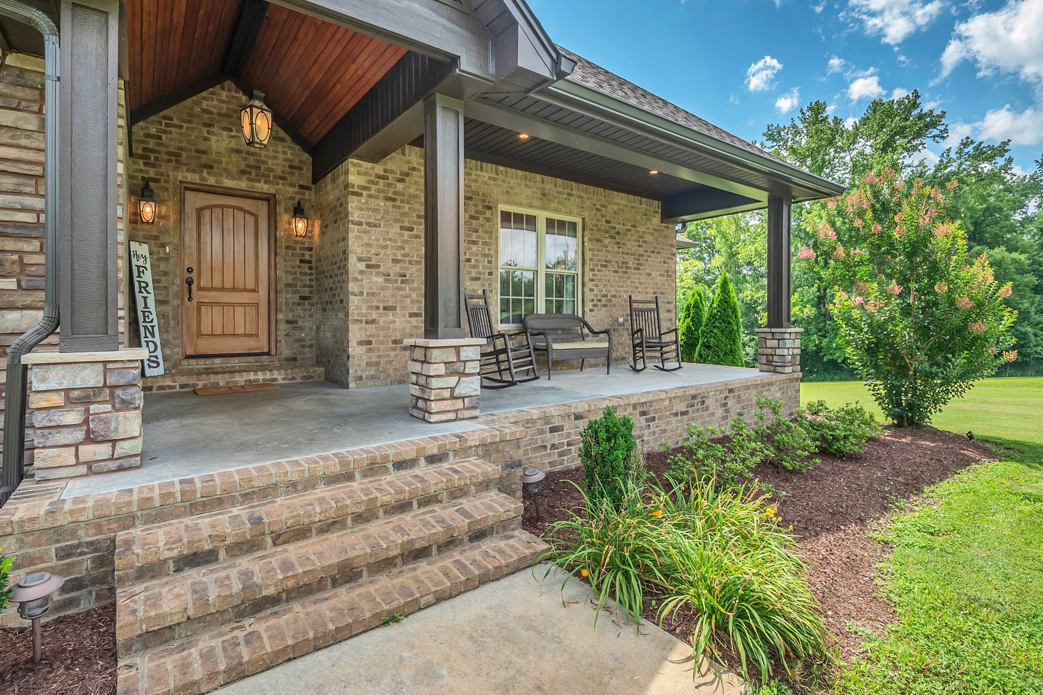 172 Tad Cir