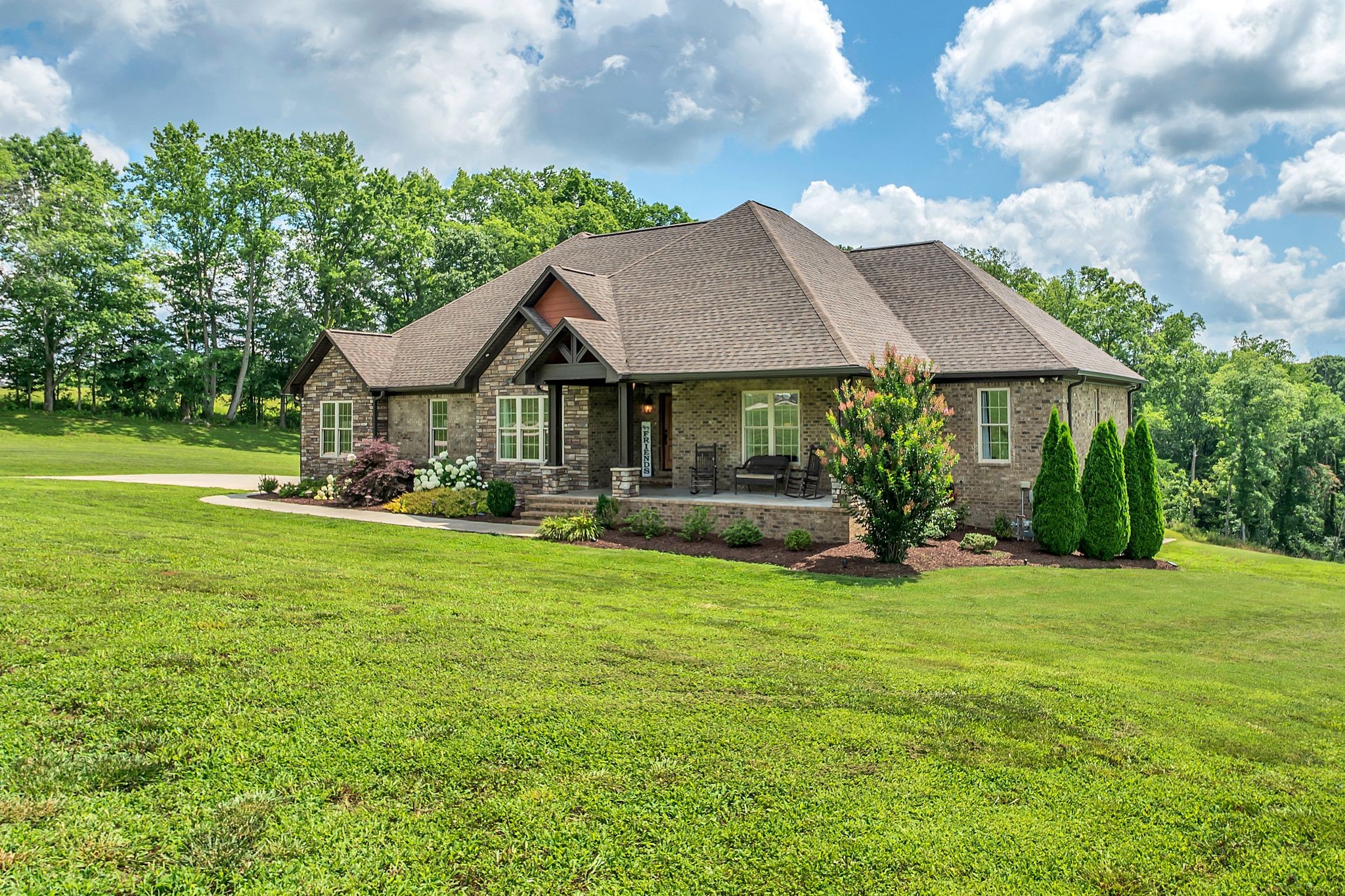 172 Tad Cir