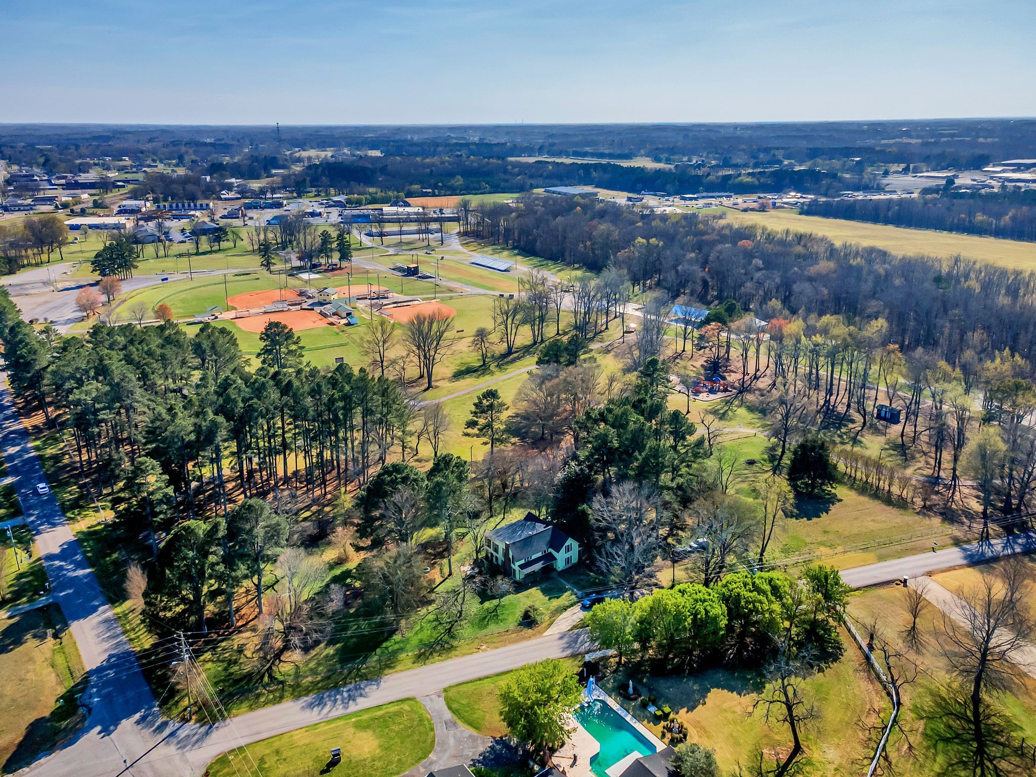 26454 Austin Whitt Rd