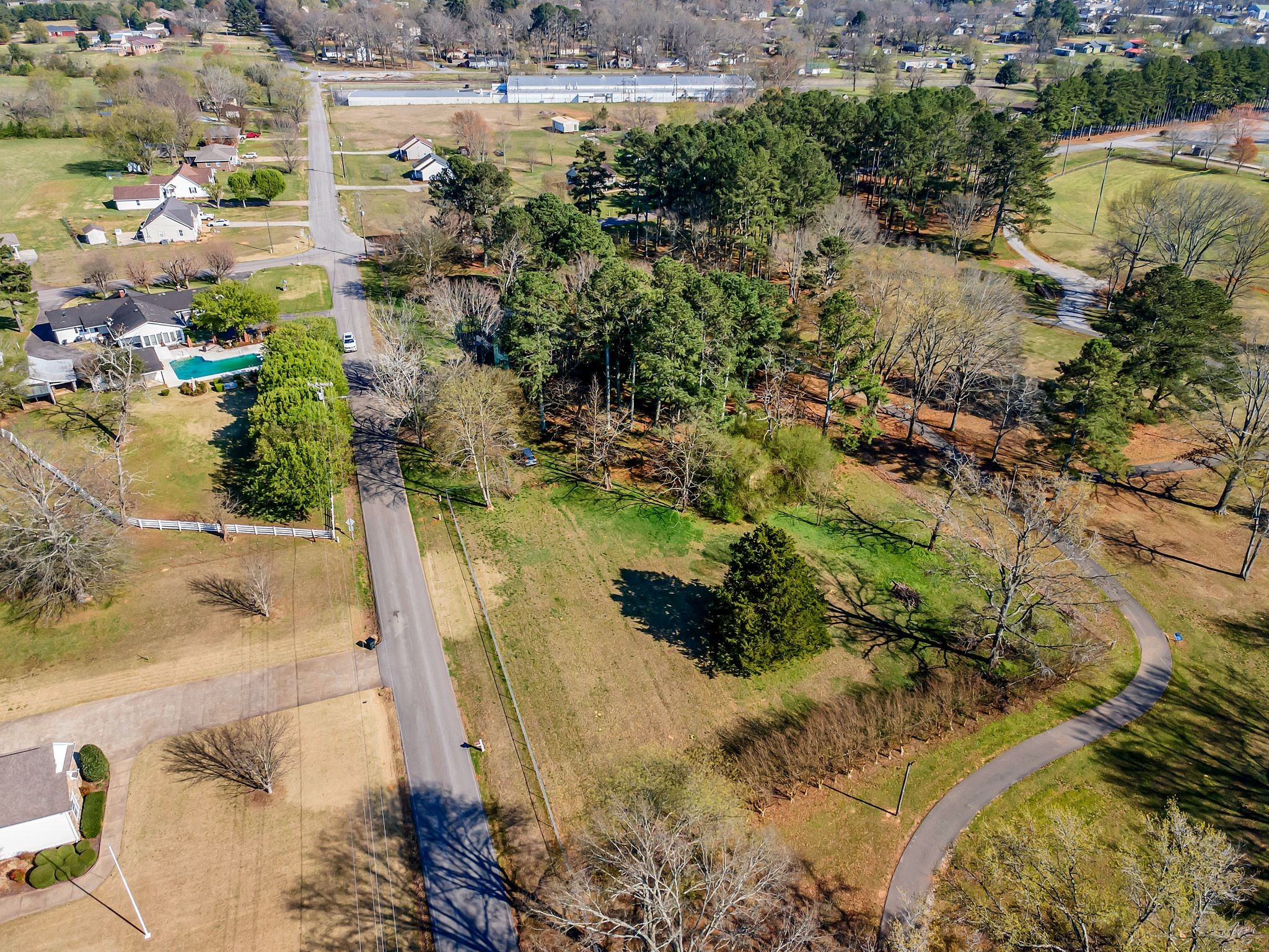 26454 Austin Whitt Rd