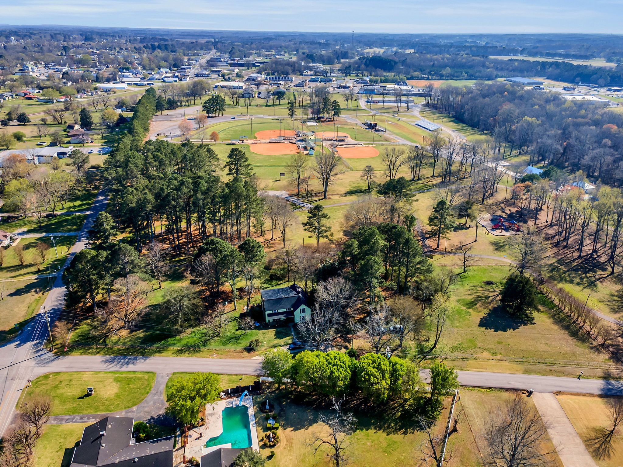 26454 Austin Whitt Rd