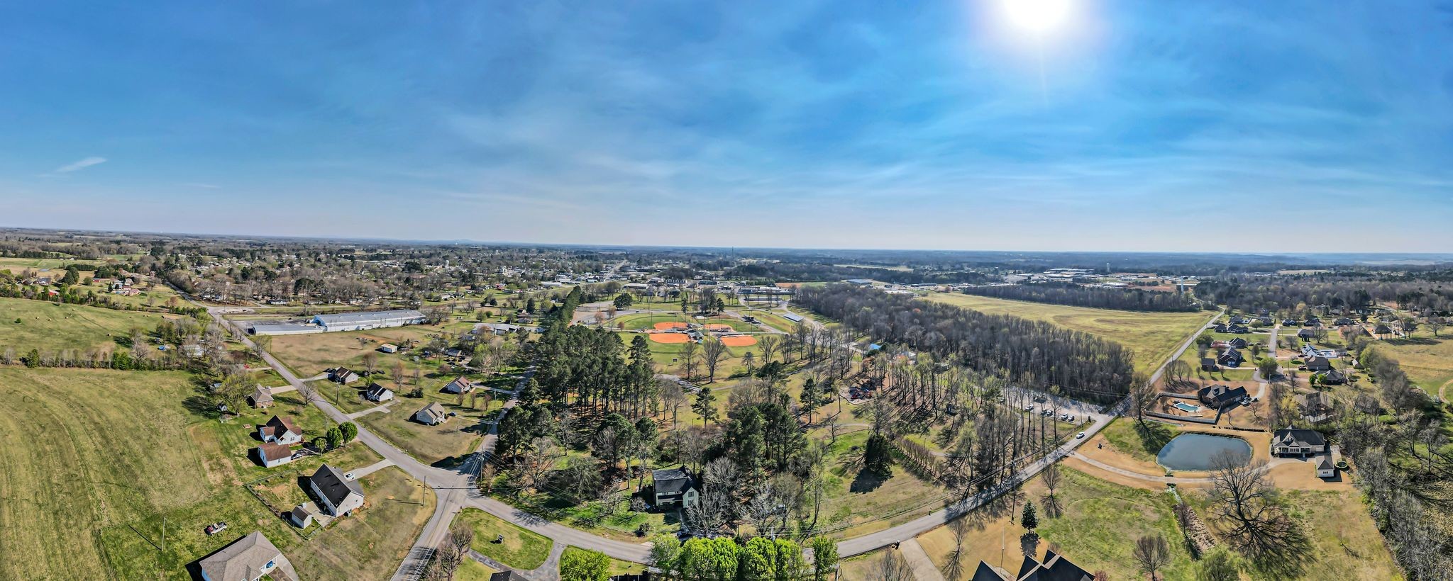 26454 Austin Whitt Rd