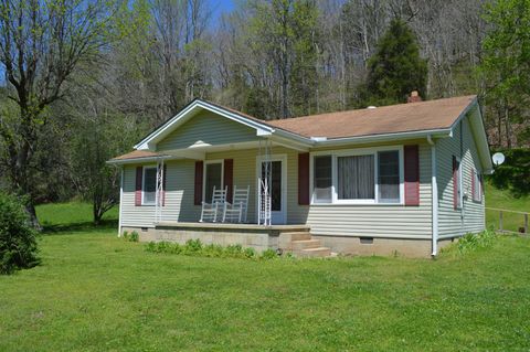 5485 Highway 412 E Linden TN 37096
