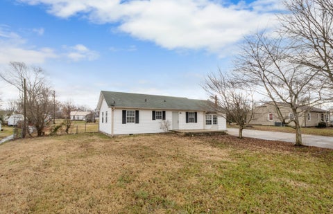 Featured picture for the property 2608703
