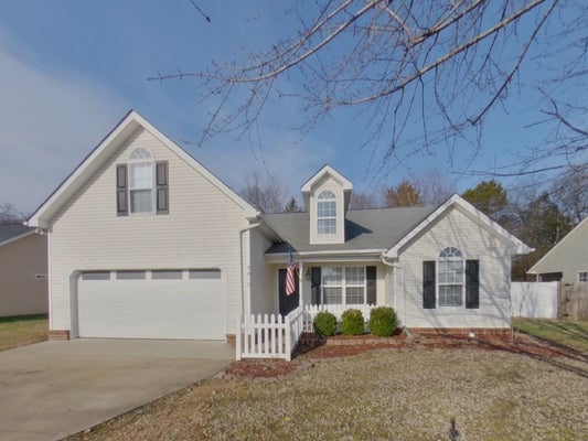 3415 HARDWOOD DR, MURFREESBORO, TN 37129 - Image d8f564f662f4ceeb9ec2b5ebe23f0ce4/2178846452
