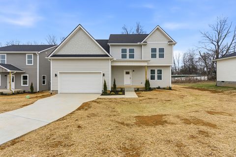 1020 Scenic View Ct Old Hickory TN 37138