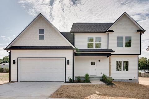 1020 Scenic View Ct Old Hickory TN 37138