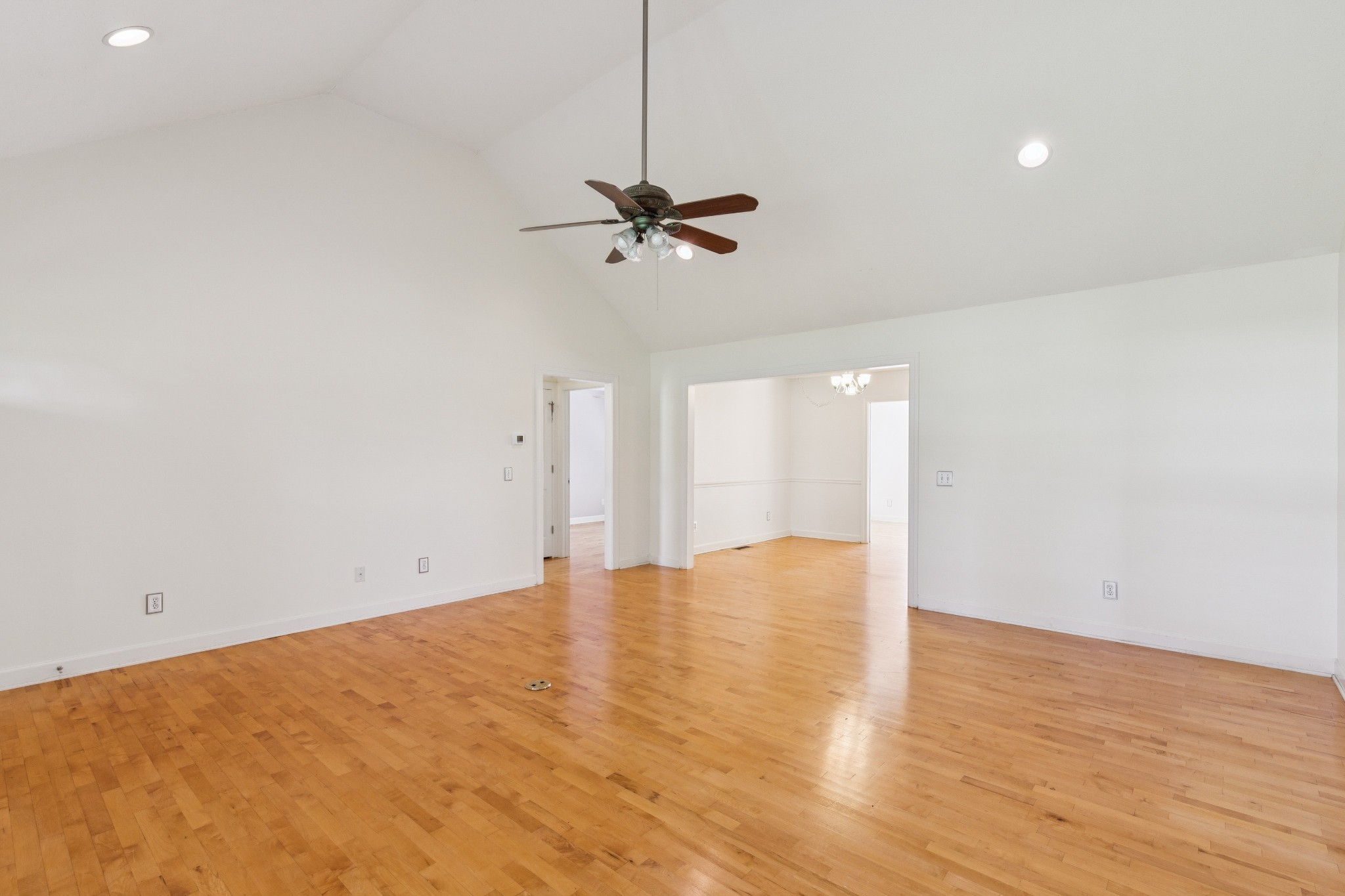 Middle Tennessee Properties 3 209 Taylor Creek Ln