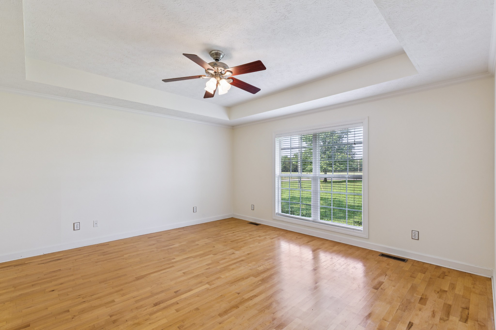 Middle Tennessee Properties 4 209 Taylor Creek Ln