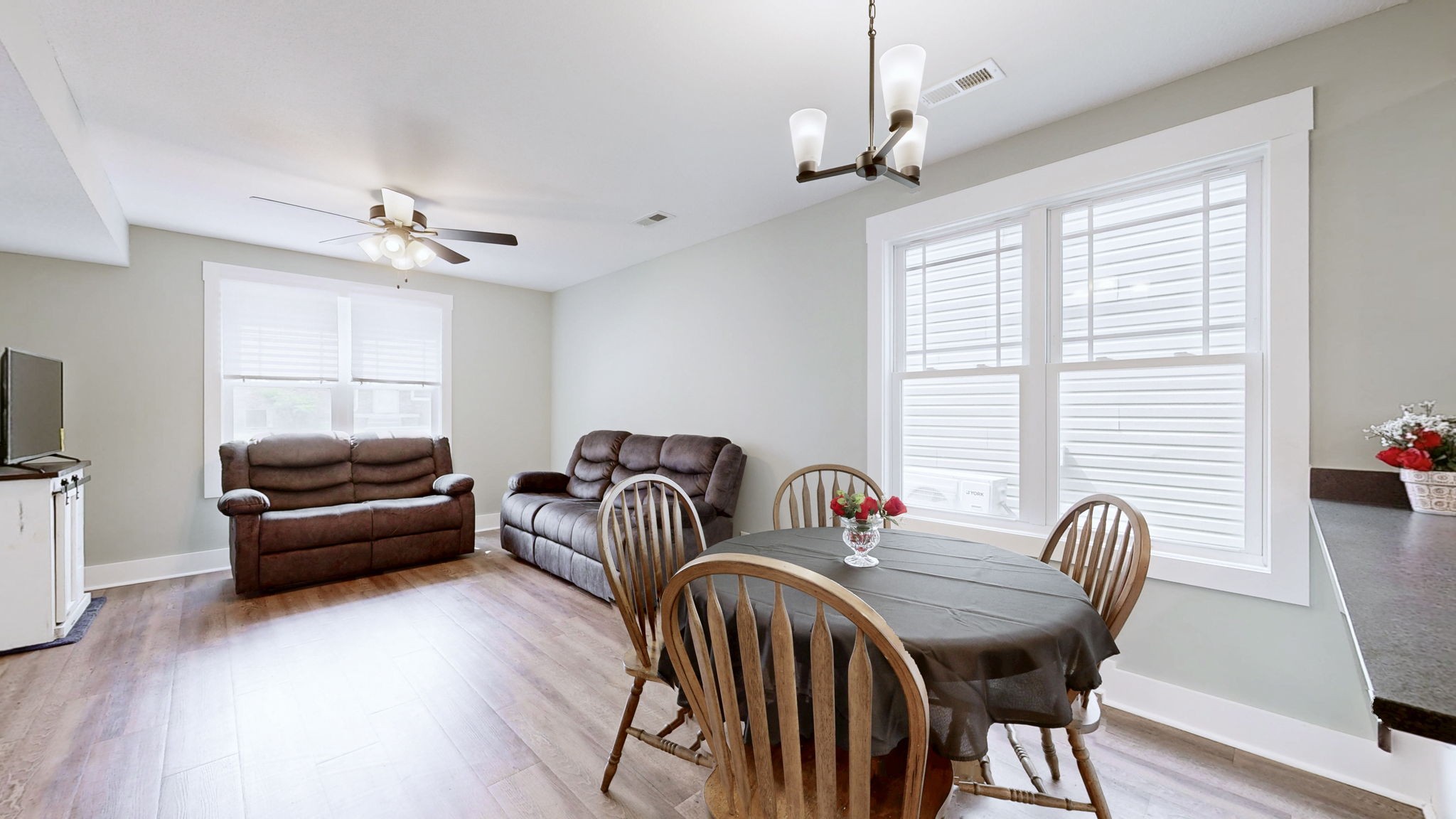 394 Martha Ln