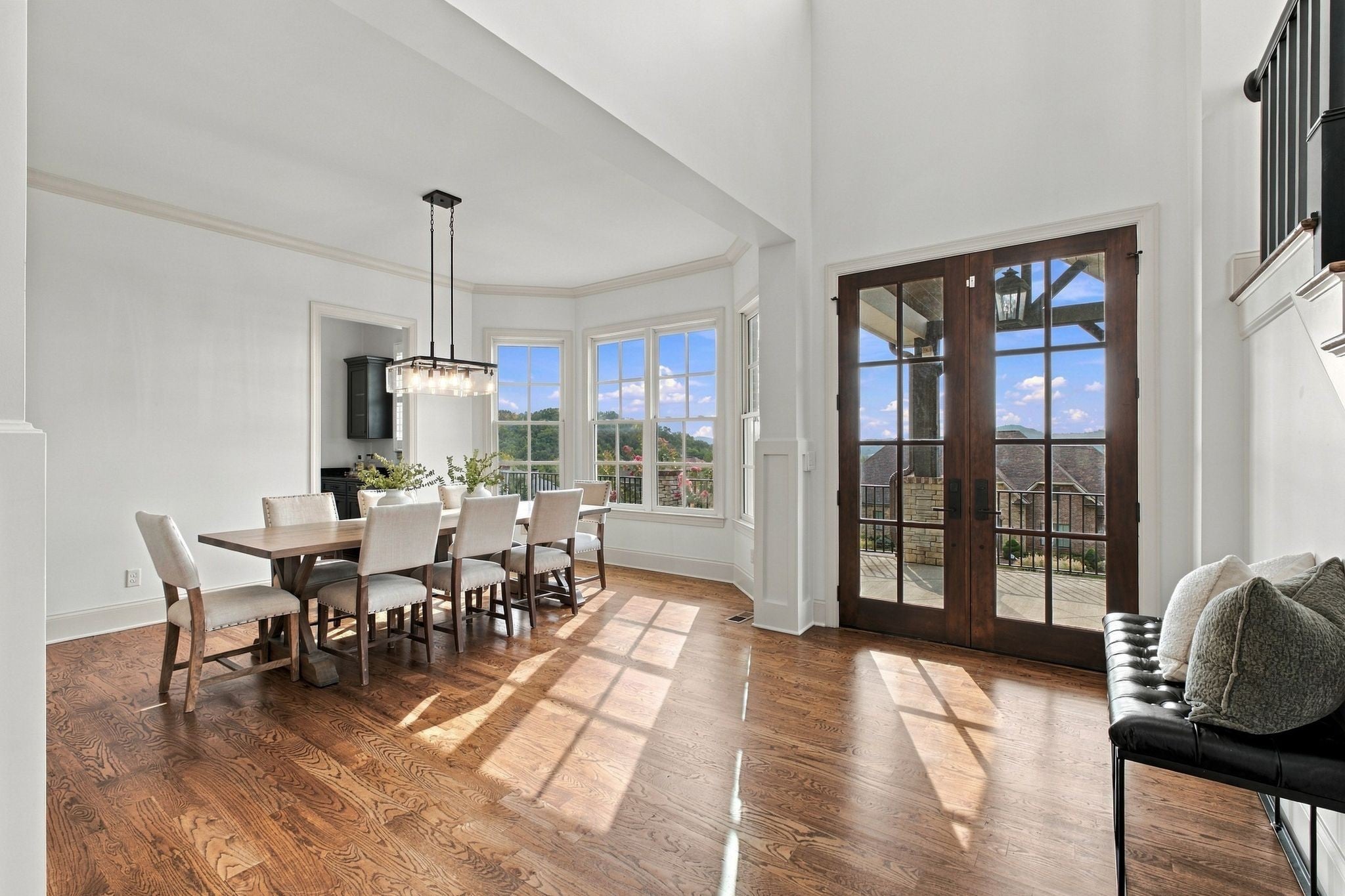 1647 Valle Verde Dr