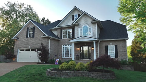 Featured picture for the property 2648231