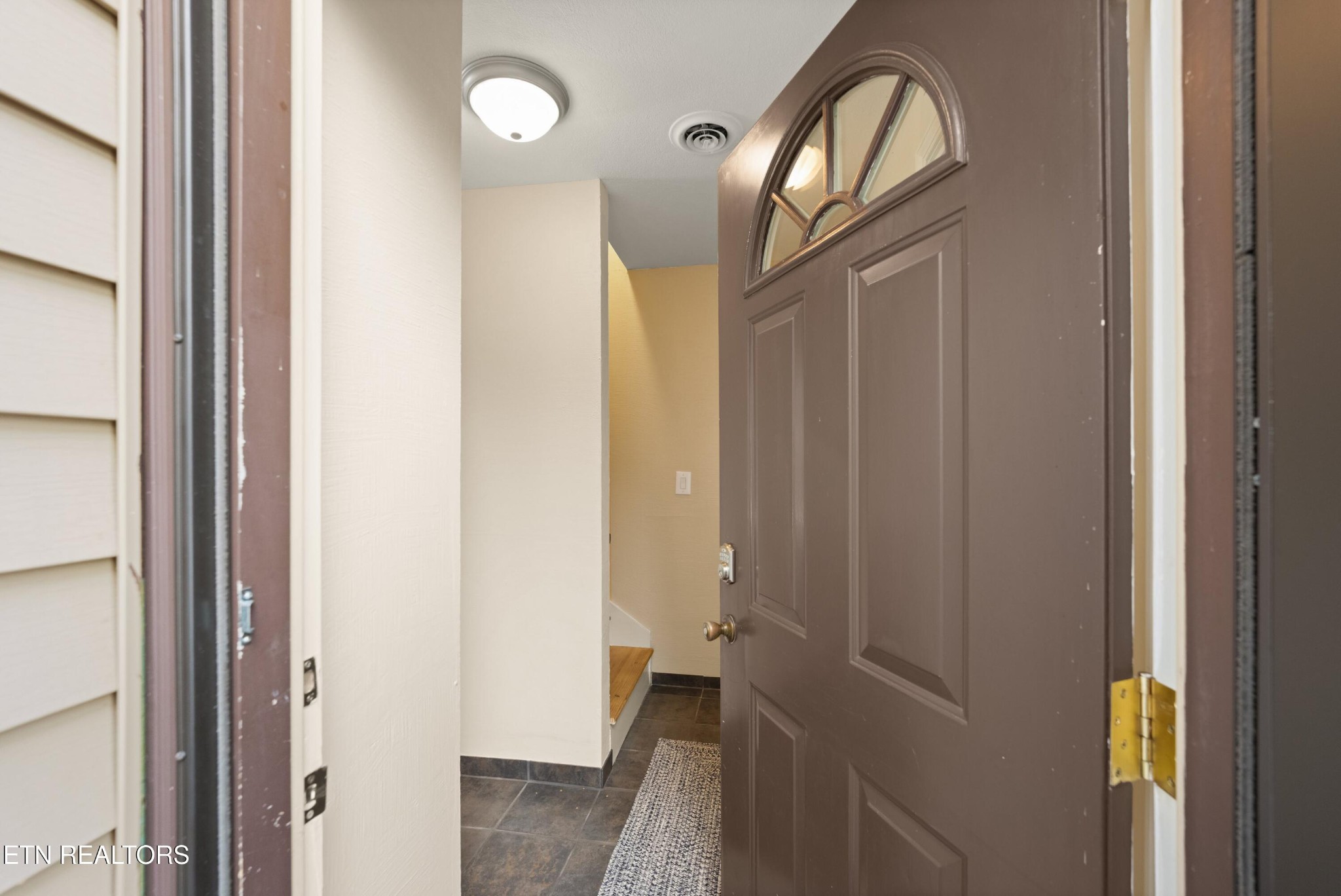 7 Lakeshore Circle 141