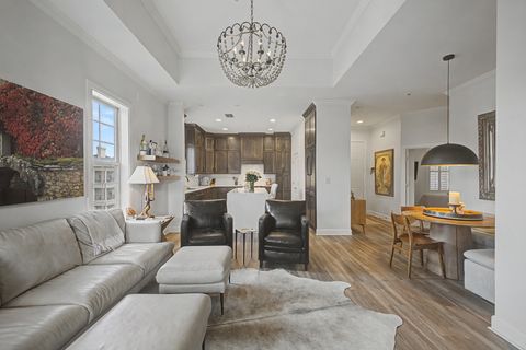 305 Seven Springs Way 403 Brentwood TN 37027