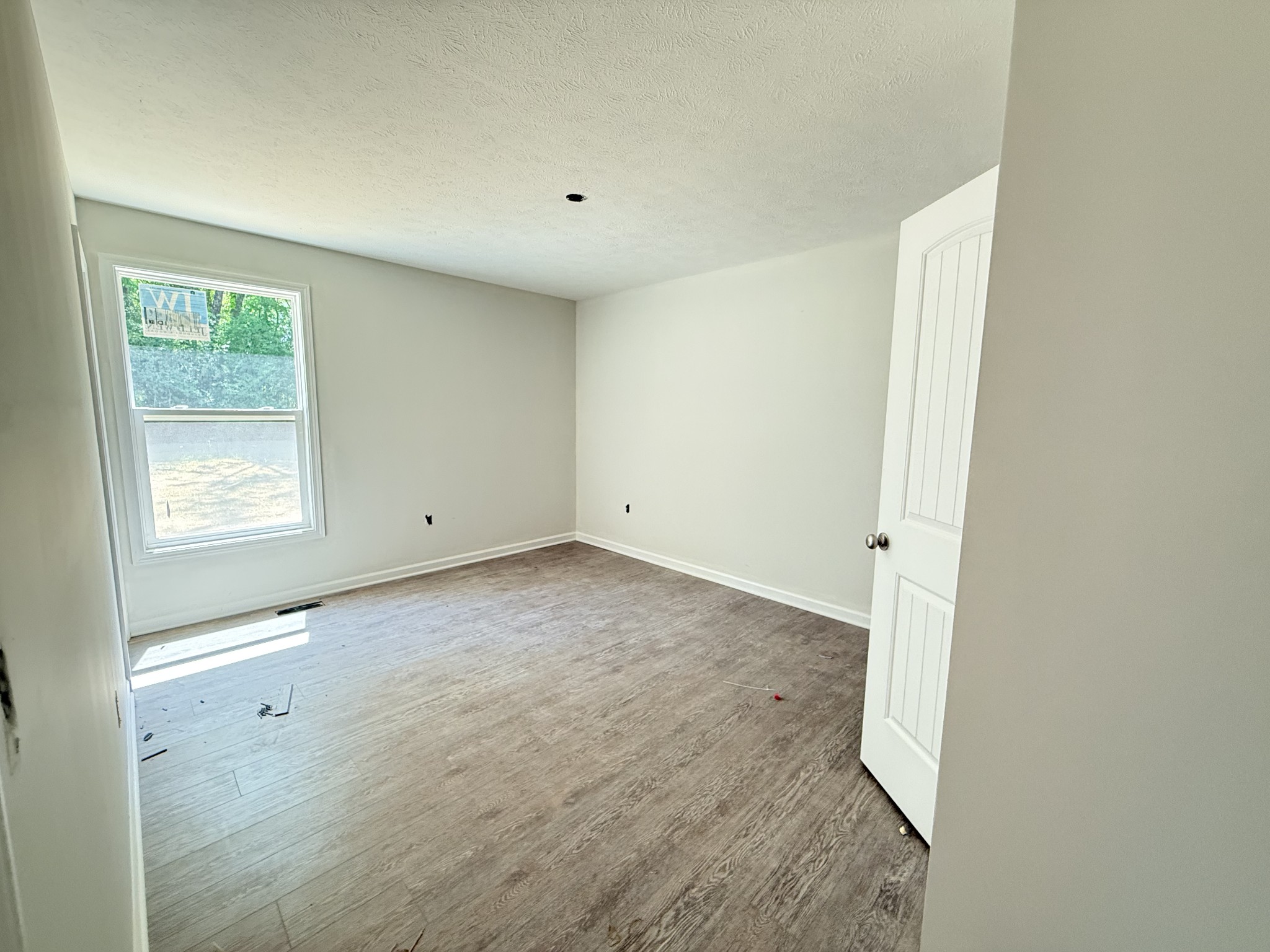1145 Stewart Ln