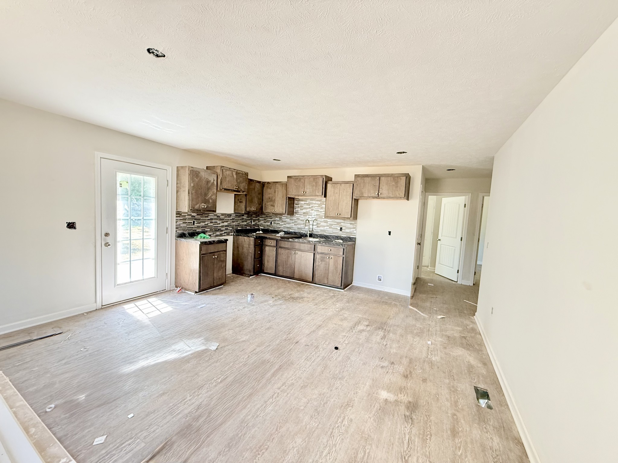 1145 Stewart Ln