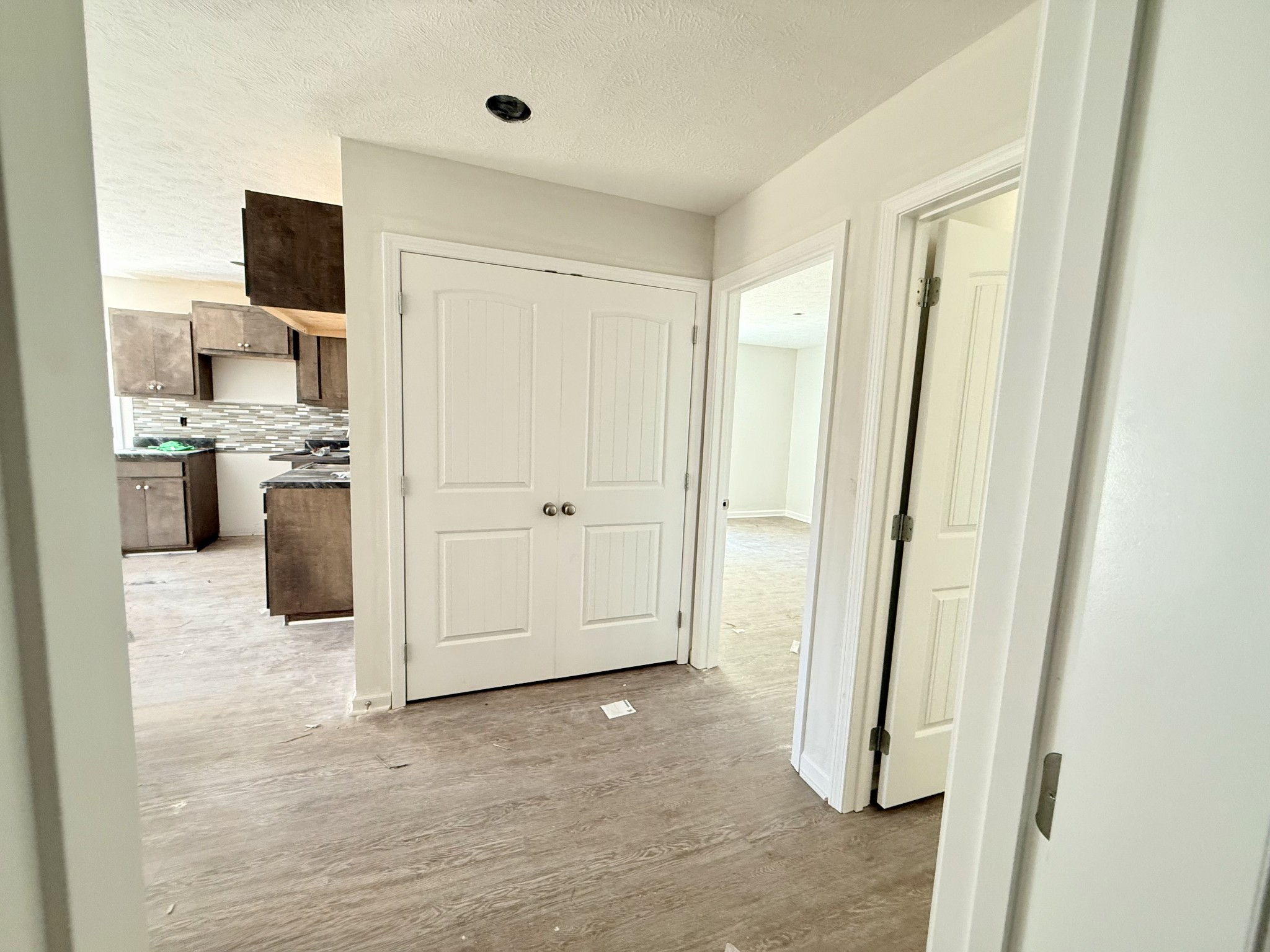 1145 Stewart Ln