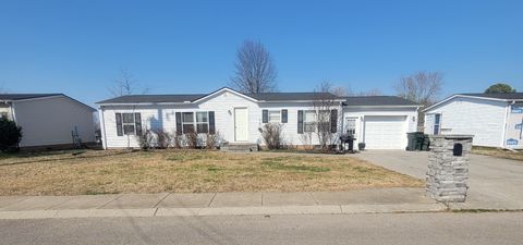 118 Shawn Dr, Gallatin, TN 37066 - MLS#: 2803374