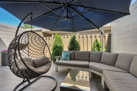 8207 Sawyer Brown Rd Unit M4, Nashville, TN 37221 - MLS#: 2886383
