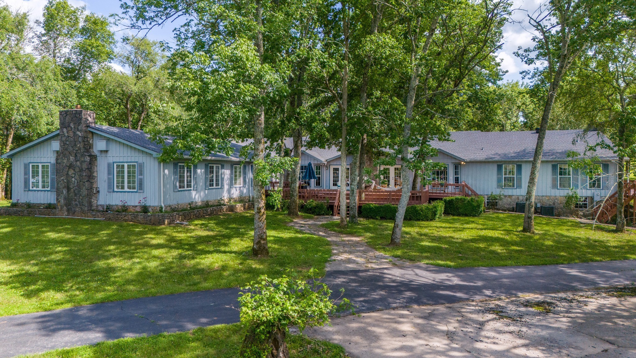 9786 Hartsville Pike