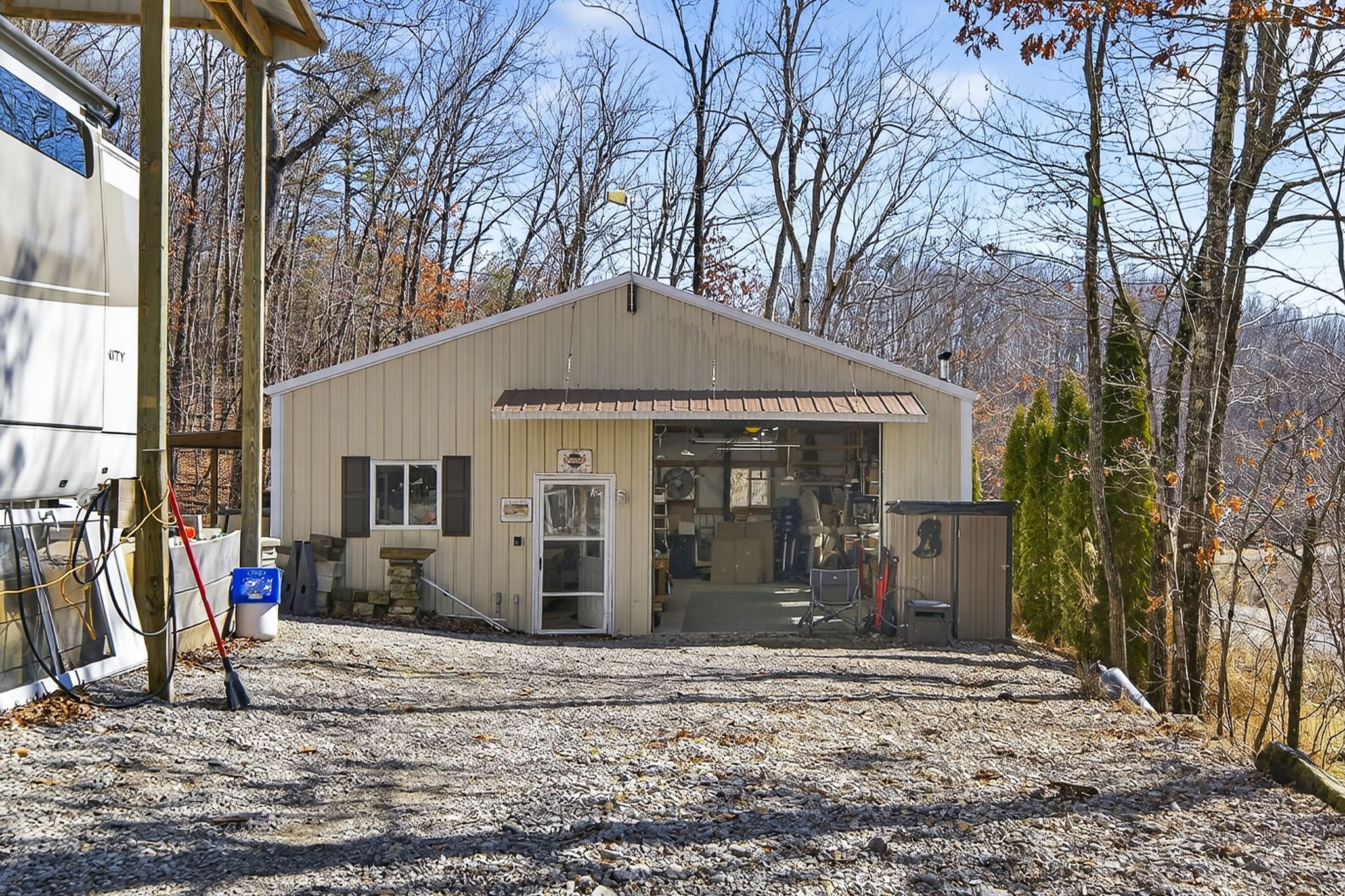 2144 Street Place Loop